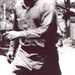 Antonio Ferrante Photo 21