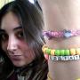 Lena Rodriguez Photo 19