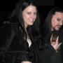 Tammy Sutton Photo 17