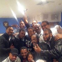 Duane Walker Photo 20