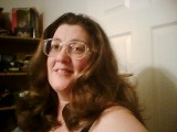 Connie Davis Photo 20