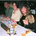 Cindy Courtney Photo 27