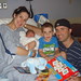 Anthony Spencer Photo 35