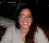Lisa Cattani Photo 2