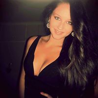 Christine Fritsch Photo 8