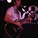 Daniel Hart Photo 45