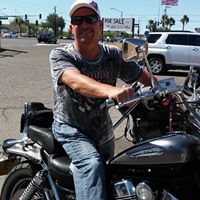 Bryan Shoemaker Photo 25