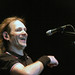 Laszlo Lukacs Photo 13
