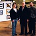 John Sundquist Photo 13