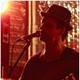 Andrew Mann Photo 37