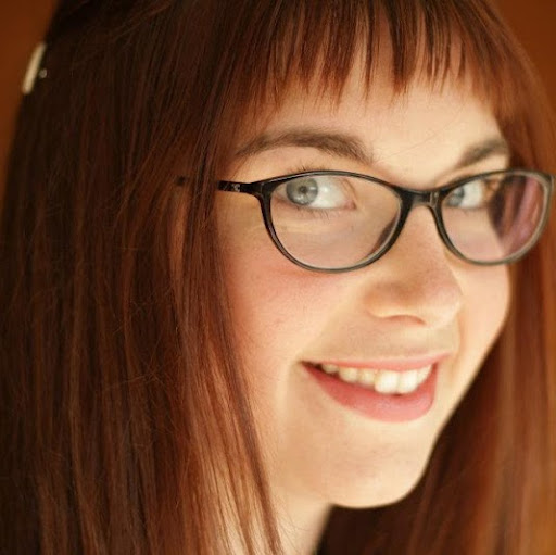Hazel Jennings Photo 9