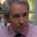 Richard Staggs Photo 16