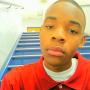 Richard Booker Photo 16