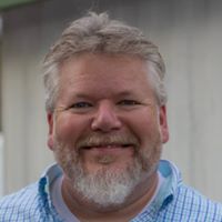 Bill Trinkle Photo 11