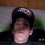 Todd Michels Photo 8