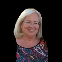 Lori Owen Photo 3