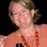 Teresa Mccaffrey Photo 8