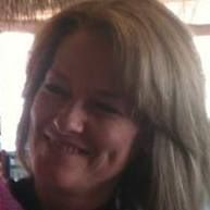 Terri Patrick Photo 27