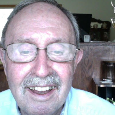 Larry Colburn Photo 21