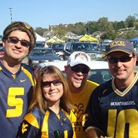 Jennifer Sturm Photo 34