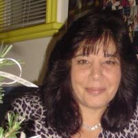 Maria Myers Photo 20
