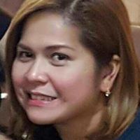 Amy Cayabyab Photo 3