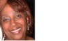 Pamela Dawson Photo 45
