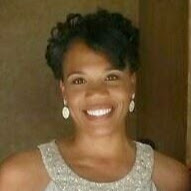 Stacey Norris Photo 34