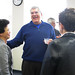 Gerald Lowell Photo 6