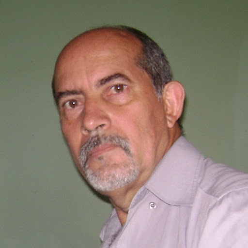 Mario Salazar Photo 21
