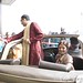 Shilpa Patel Photo 23