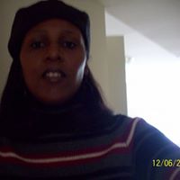 Angela Pickett Photo 29
