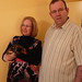 Janice Franks Photo 12
