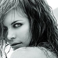Melissa Shoemaker Photo 17