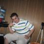 Anthony Goff Photo 21