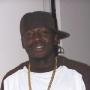 Ray Oliver Photo 26