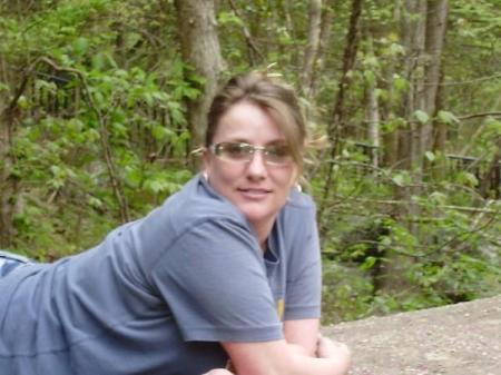 Tammy Wyatt Photo 16