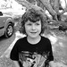 Francis Proctor Photo 5