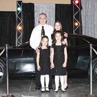 Steve Makowski Photo 10