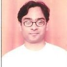 Arun Puri Photo 13