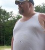 Edward Sherman Photo 15