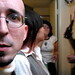 Mark Strickland Photo 30
