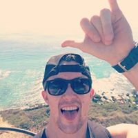 Matt Webster Photo 19