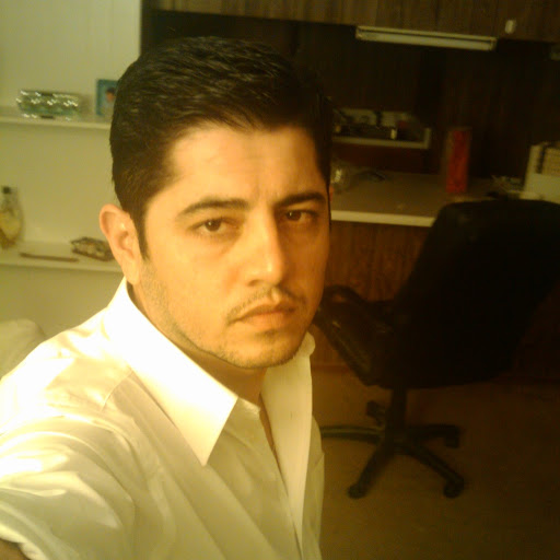 David Velandia Photo 23
