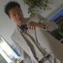 Benjamin Nguyen Photo 18