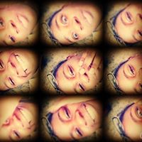 Cassandra Byers Photo 18