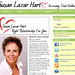 Susan Lazar Photo 11