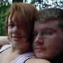 Karen Strong Photo 18