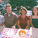 Kathy Persinger Photo 16