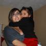 Ernesto Magana Photo 15